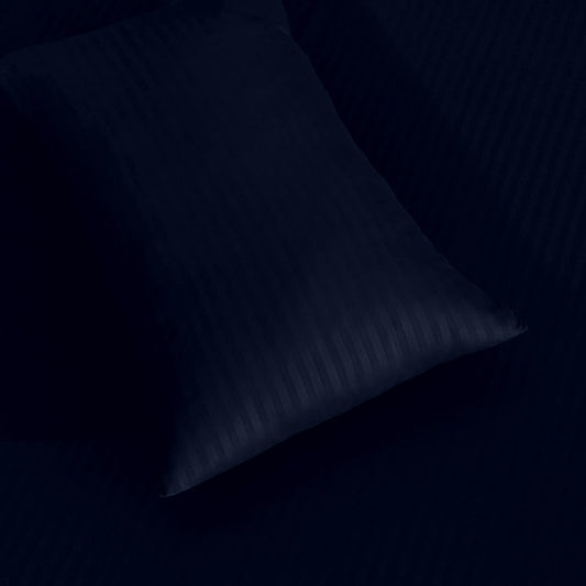 🛏️Premium 3-Piece Fitted Sheet Set🛏️