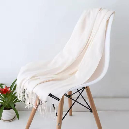 🧣Warm Winter Staller for Women"