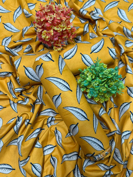 2 Pcs Elegant All Over Suits 03