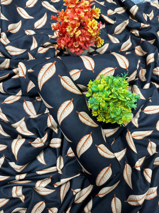 2 Pcs Elegant All Over Suits 06