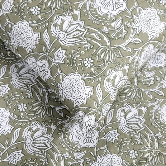 "Luxury 3-Piece Pure Cotton King Bed Sheet 05