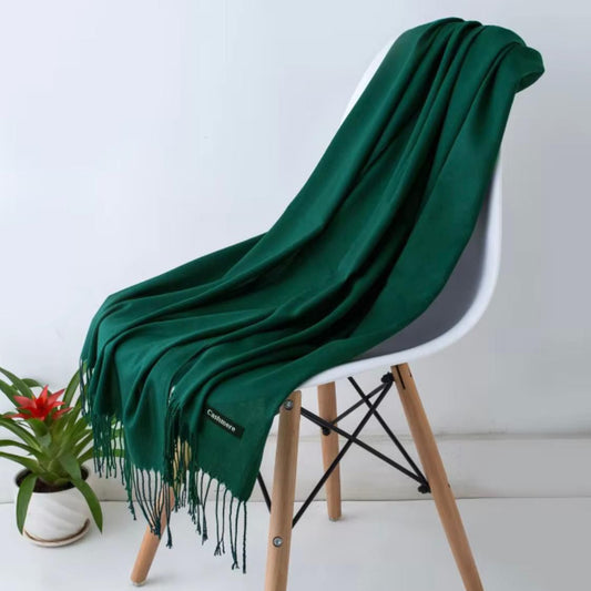 🧣Warm Winter Staller for Women🧣