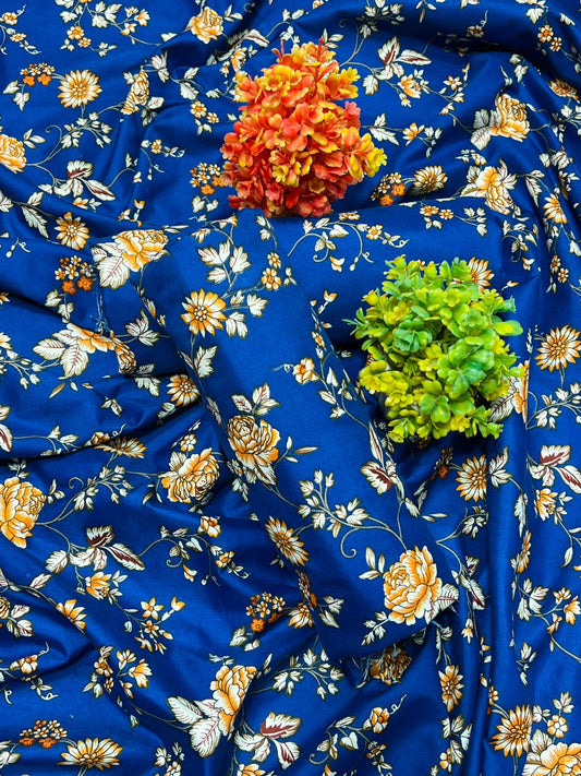 2 Pcs Elegant All Over Suits 025