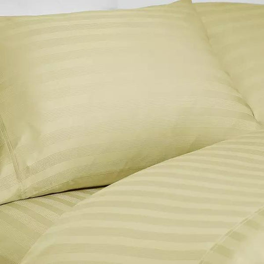 🛏️Premium 3-Piece Fitted Sheet Set🛏️