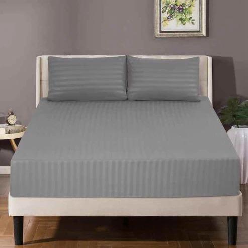 🛏️Premium 3-Piece Fitted Sheet Set🛏️