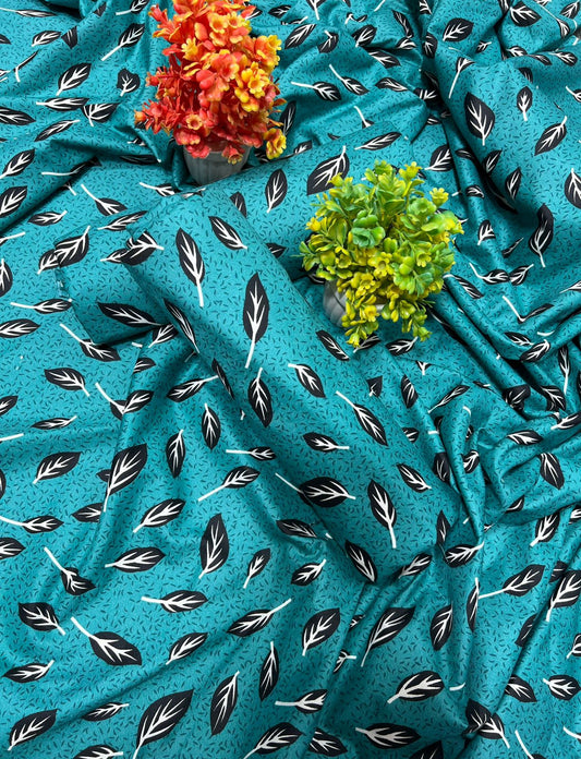 2 Pcs Elegant  All Over Suits 01