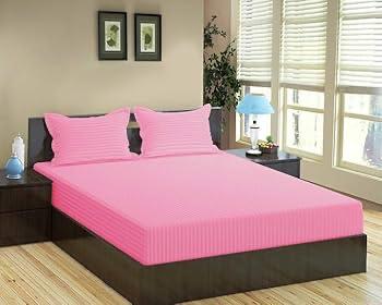 🛏️Premium 3-Piece Fitted Sheet Set🛏️