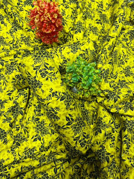 2 Pcs Elegant  All Over Suits 02