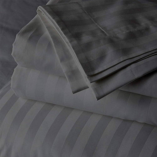 🛏️Premium 3-Piece Fitted Sheet Set🛏️
