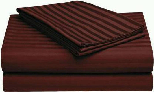 🛏️Premium 3-Piece Fitted Sheet Set🛏️