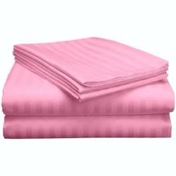 🛏️Premium 3-Piece Fitted Sheet Set🛏️