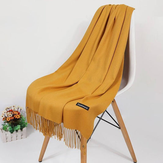 🧣Warm Winter Staller for Women🧣